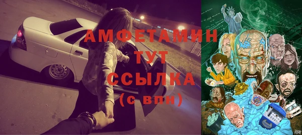 прущий лед Алзамай