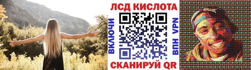 Марки 25I-NBOMe 1,8мг как найти Щигры